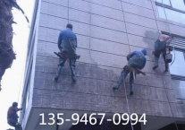 水蜜桃国产成人AVAPP导航